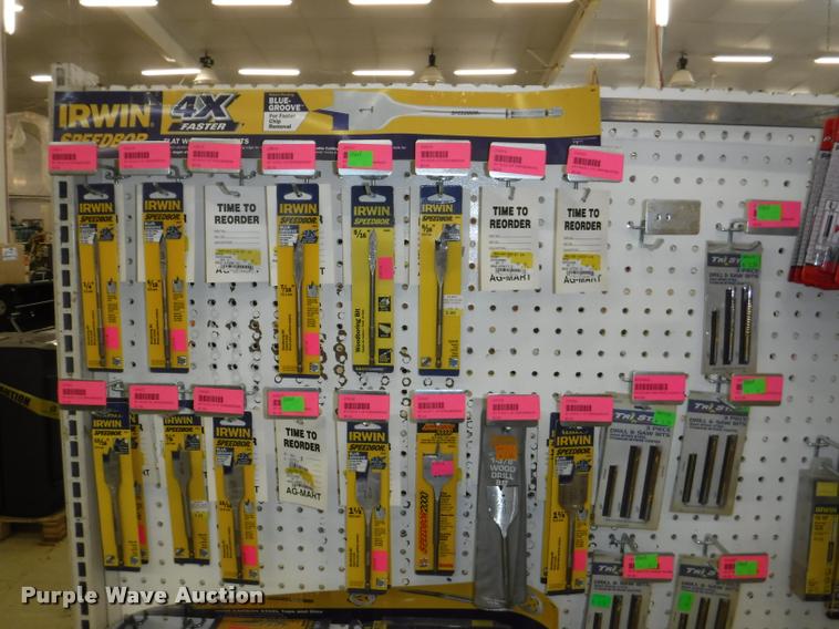 image for item DD0909 Tools