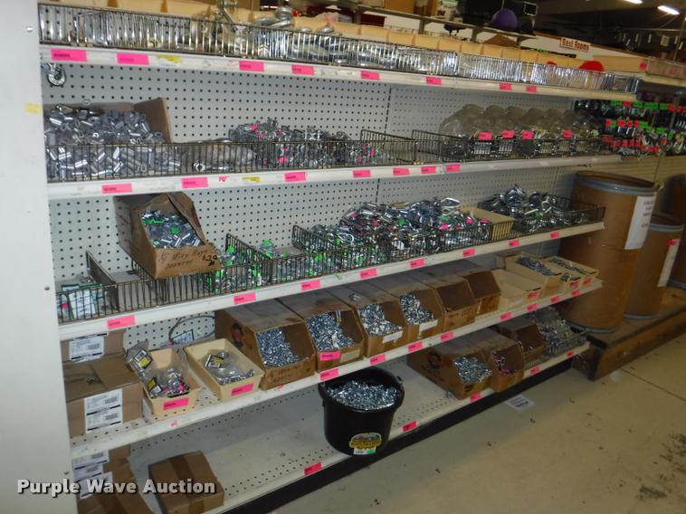 image for item DD0926 Hardware