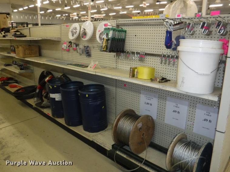 image for item DD0926 Hardware