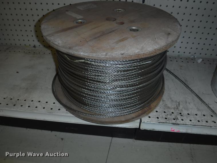 image for item DD0926 Hardware