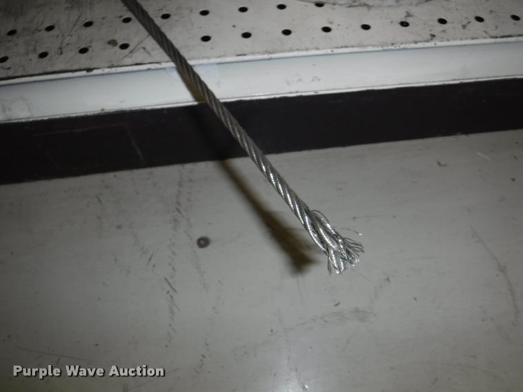 image for item DD0926 Hardware