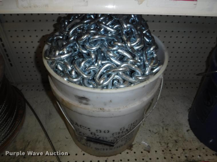 image for item DD0926 Hardware