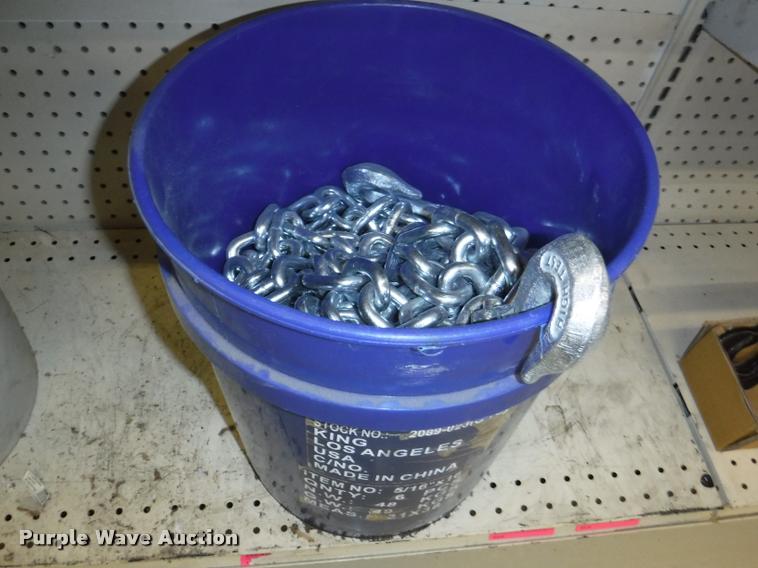 image for item DD0926 Hardware