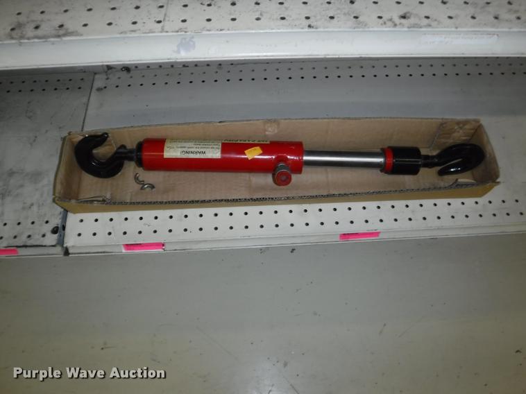 image for item DD0926 Hardware