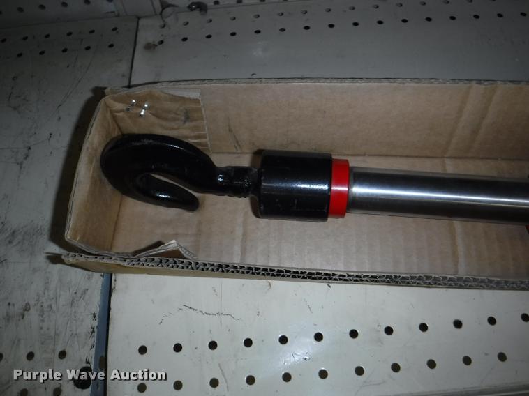 image for item DD0926 Hardware