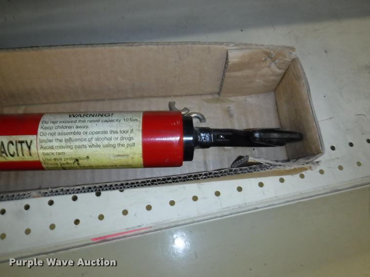 image for item DD0926 Hardware