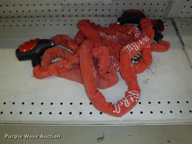 image for item DD0926 Hardware