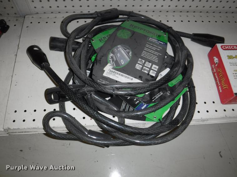 image for item DD0926 Hardware