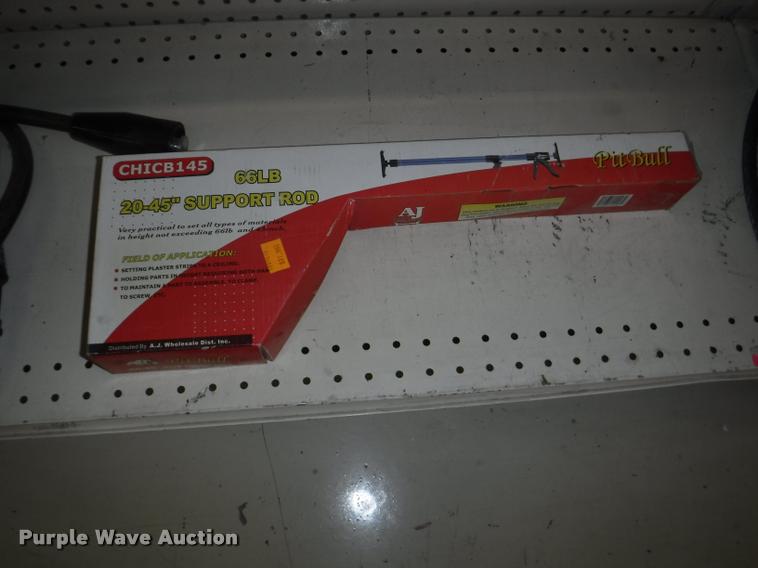 image for item DD0926 Hardware