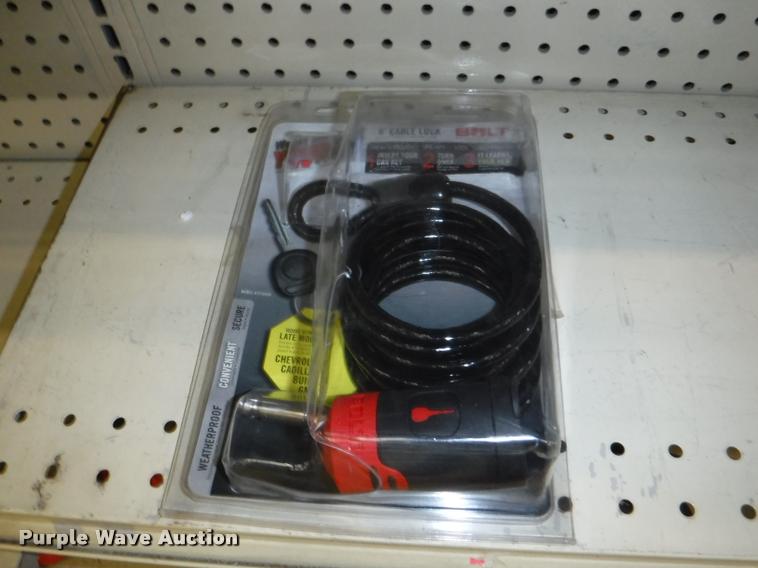 image for item DD0926 Hardware