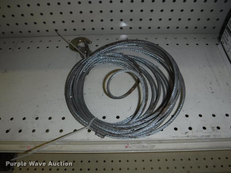 image for item DD0926 Hardware