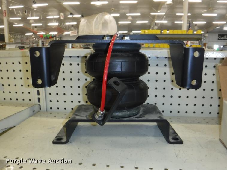 image for item DD0926 Hardware