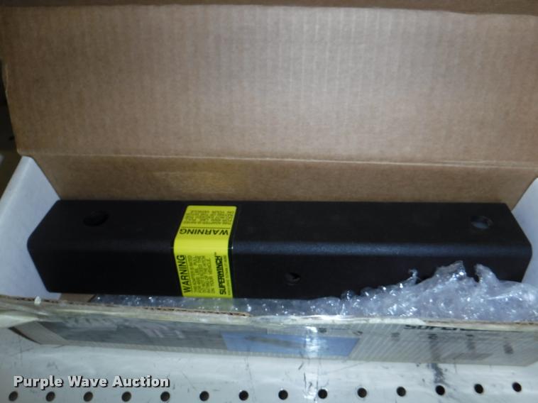 image for item DD0926 Hardware