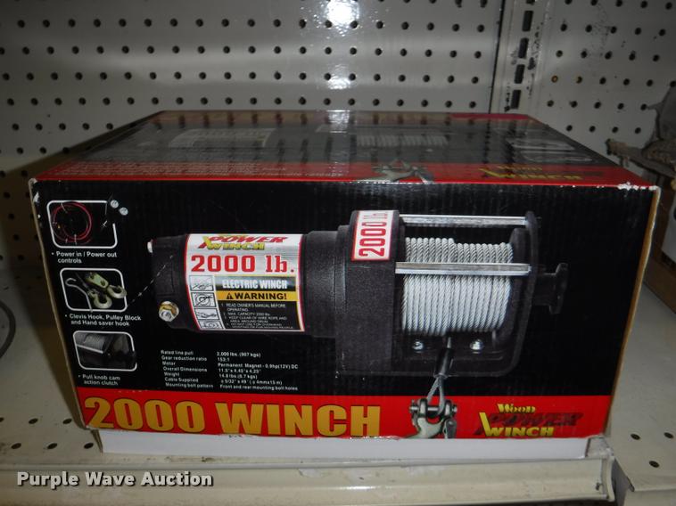 image for item DD0926 Hardware