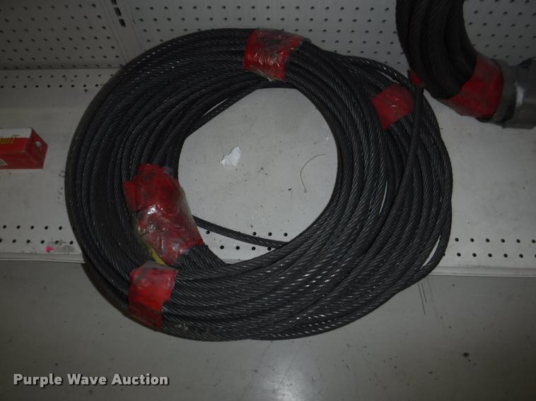 image for item DD0926 Hardware