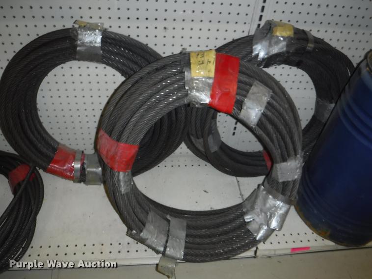 image for item DD0926 Hardware