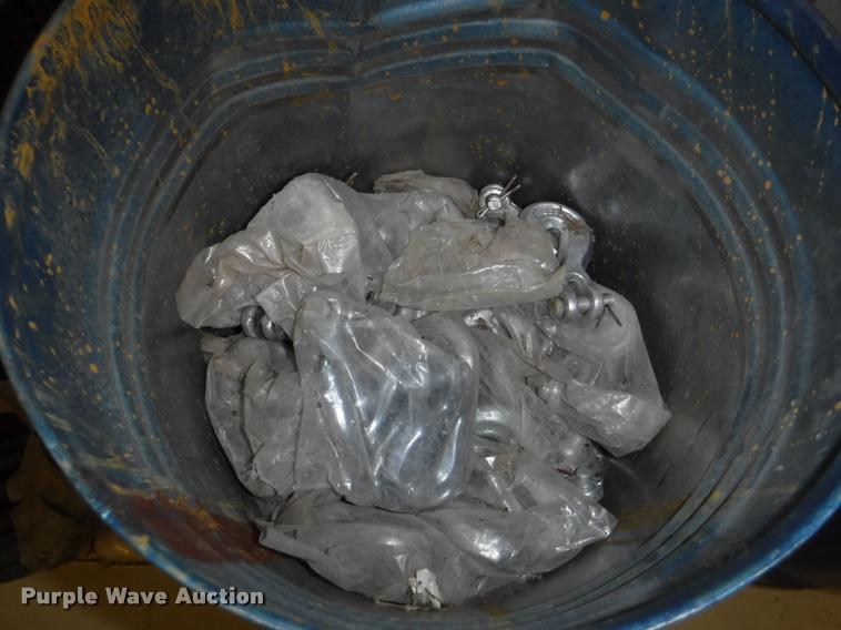 image for item DD0926 Hardware