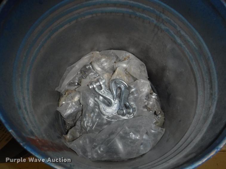 image for item DD0926 Hardware