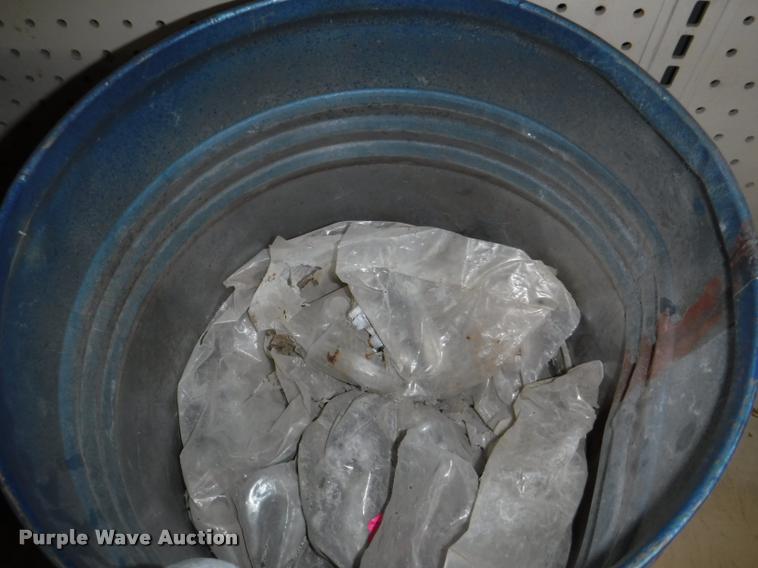 image for item DD0926 Hardware