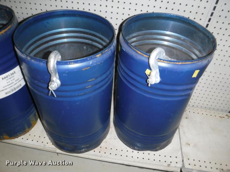 image for item DD0926 Hardware