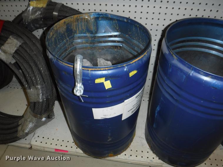 image for item DD0926 Hardware