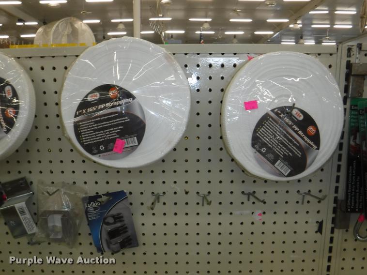 image for item DD0926 Hardware