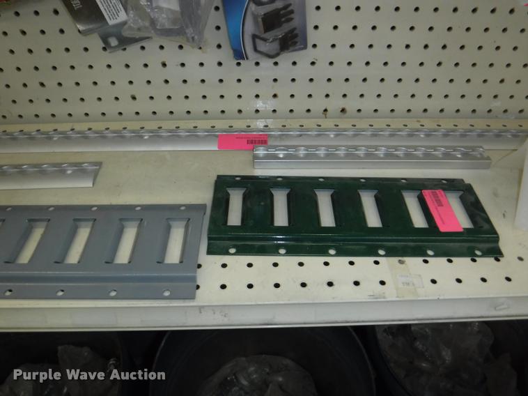 image for item DD0926 Hardware