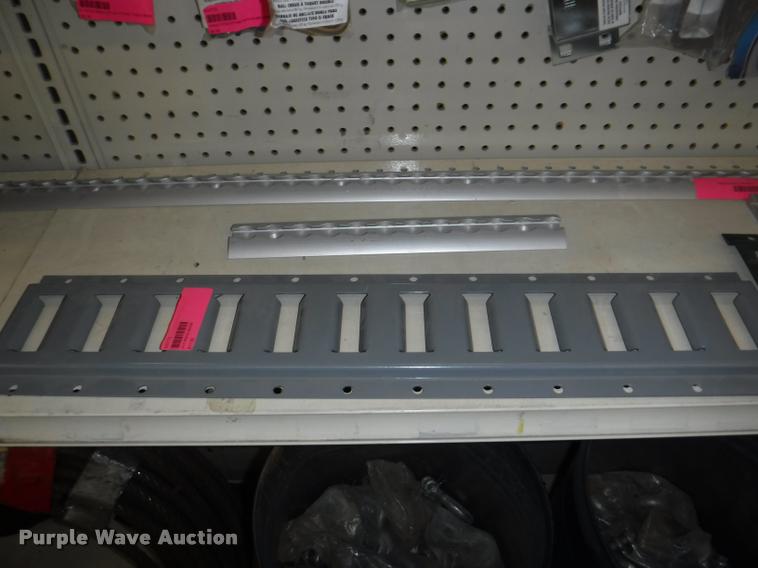 image for item DD0926 Hardware