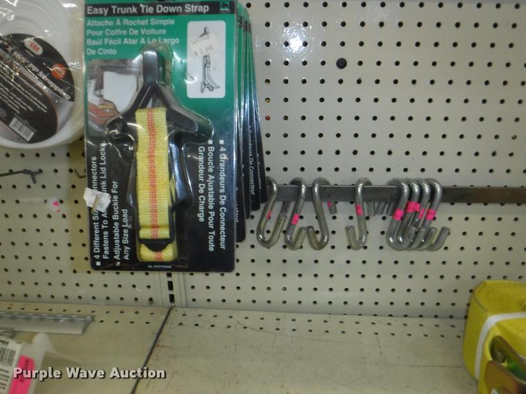 image for item DD0926 Hardware