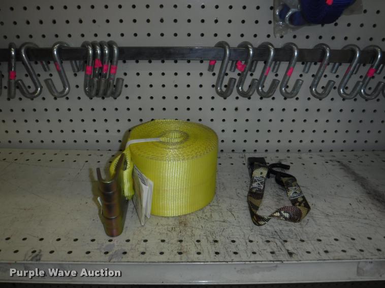 image for item DD0926 Hardware