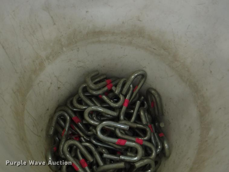 image for item DD0926 Hardware