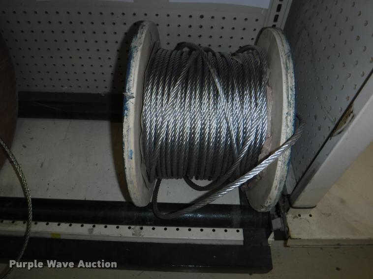 image for item DD0926 Hardware