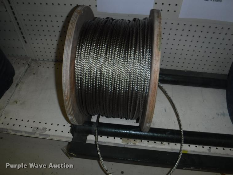 image for item DD0926 Hardware