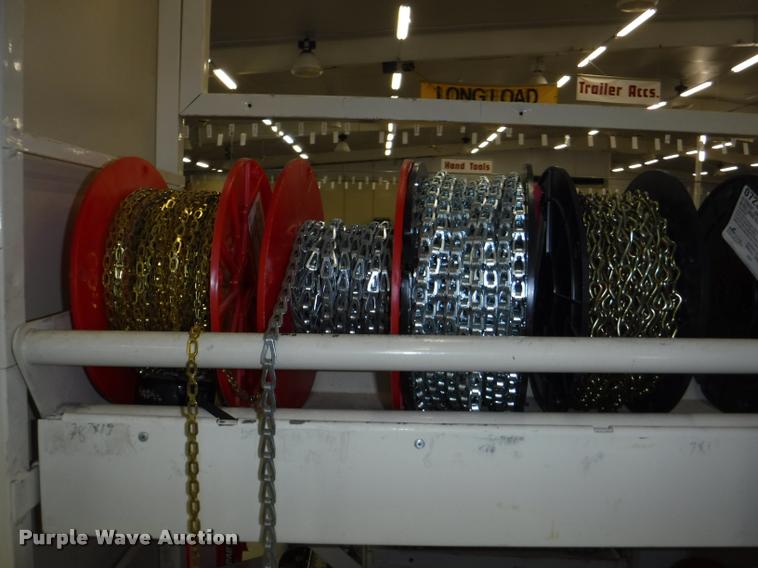 image for item DD0926 Hardware