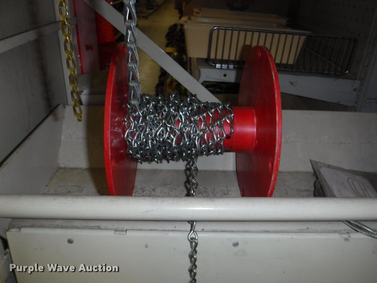 image for item DD0926 Hardware