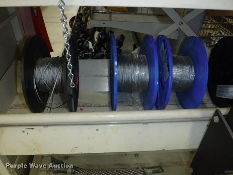 image for item DD0926 Hardware