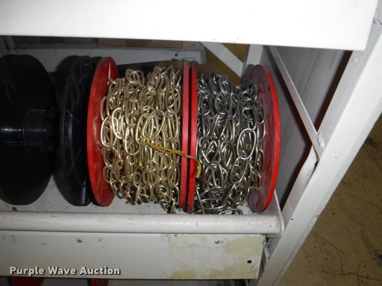 image for item DD0926 Hardware