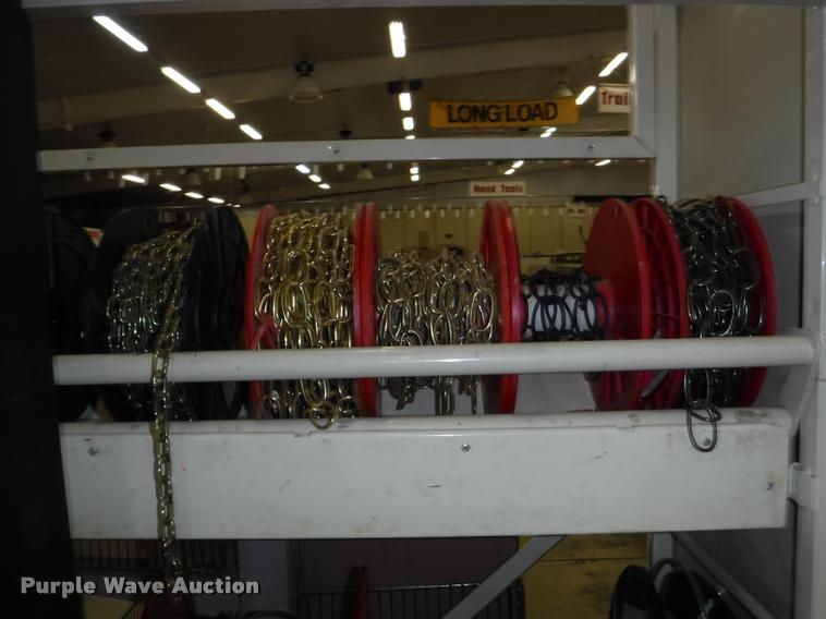 image for item DD0926 Hardware