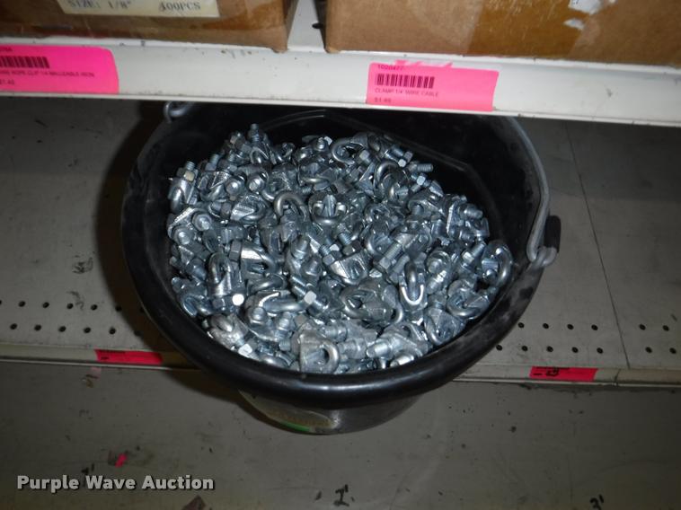 image for item DD0926 Hardware