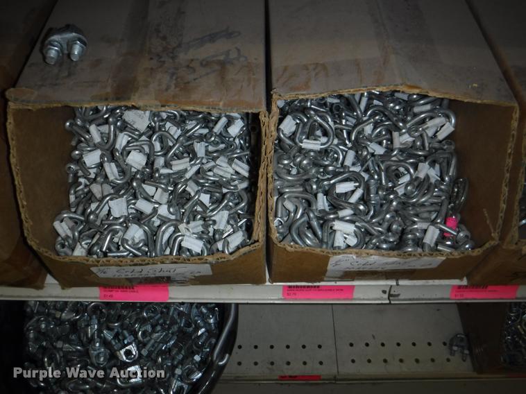 image for item DD0926 Hardware