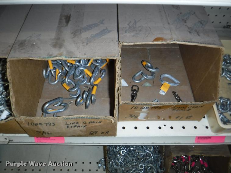 image for item DD0926 Hardware