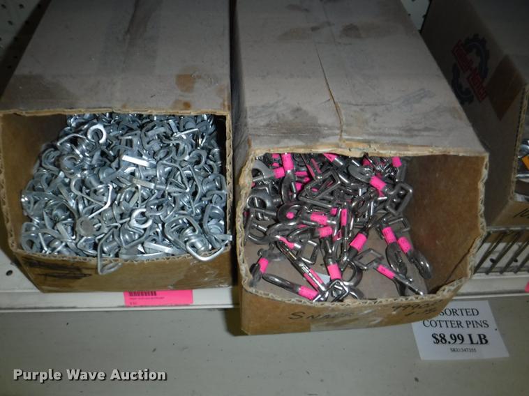 image for item DD0926 Hardware