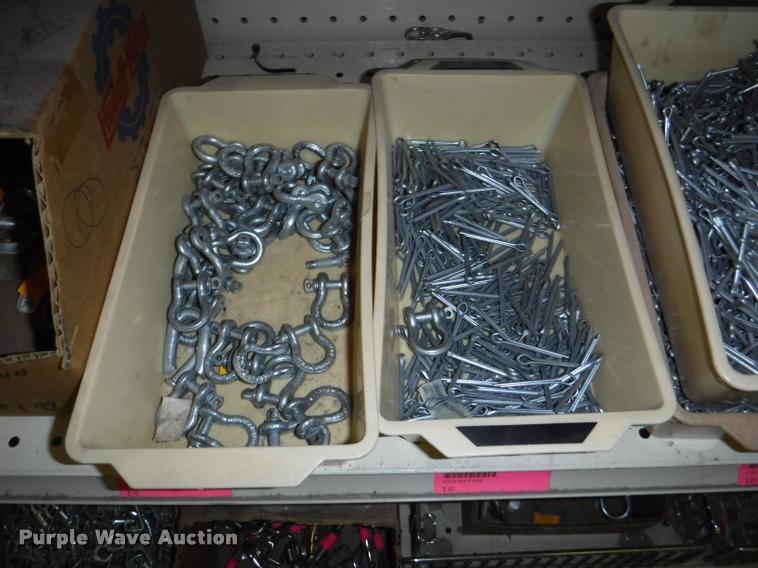 image for item DD0926 Hardware