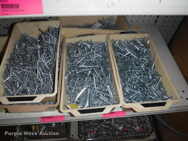 image for item DD0926 Hardware