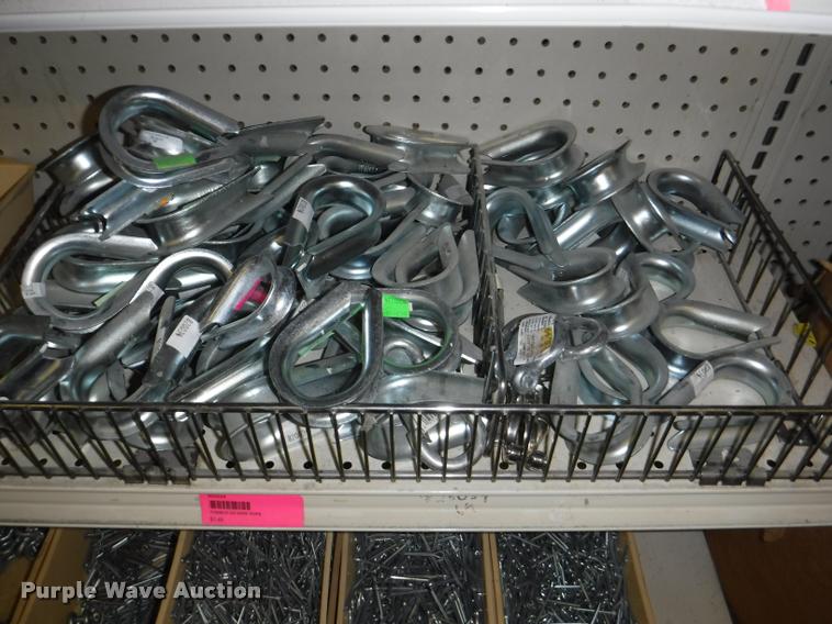 image for item DD0926 Hardware