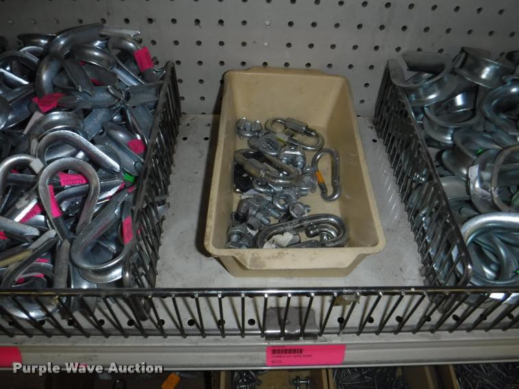 image for item DD0926 Hardware