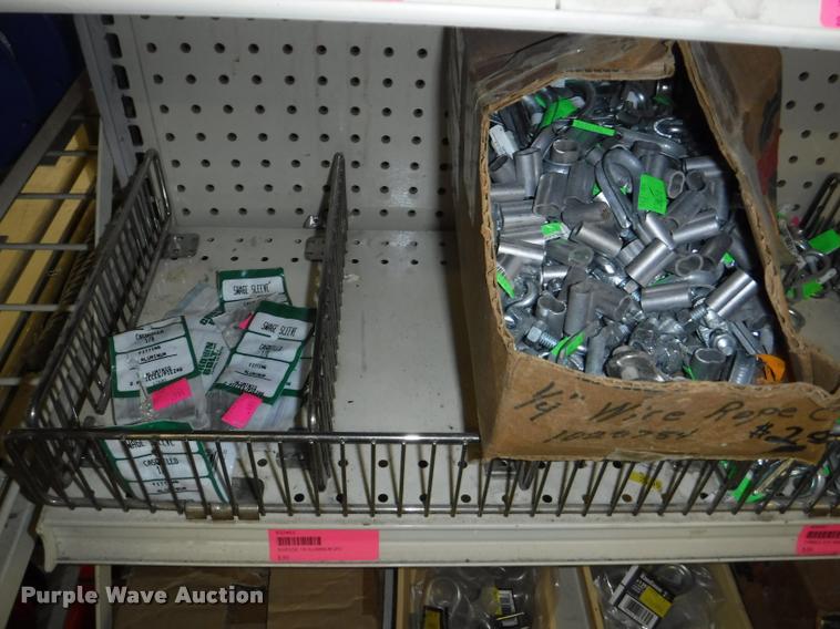 image for item DD0926 Hardware