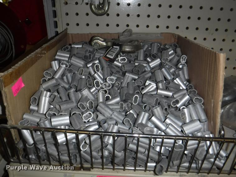 image for item DD0926 Hardware