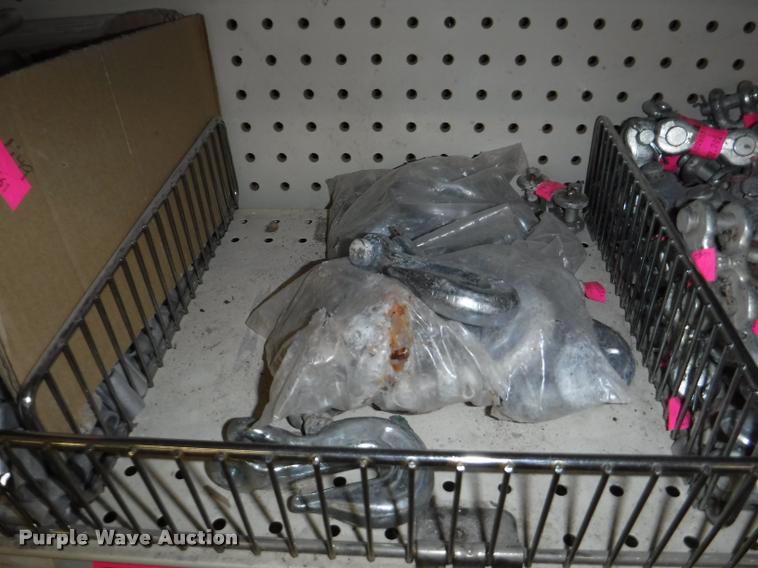 image for item DD0926 Hardware