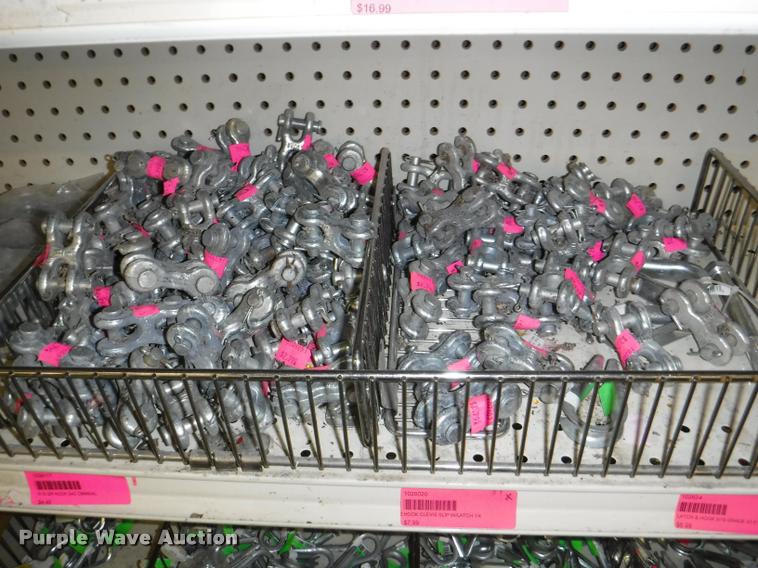 image for item DD0926 Hardware